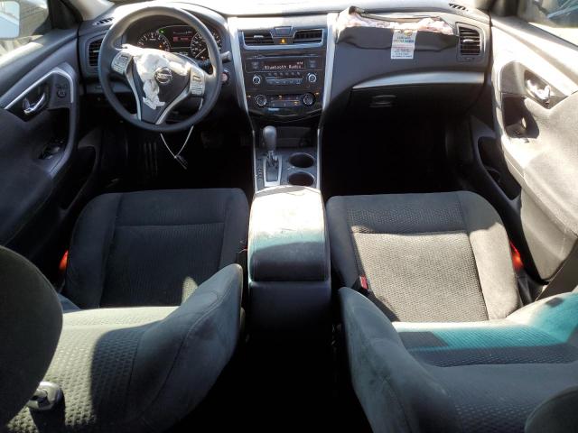 Photo 8 from auction – 2015 NISSAN ALTIMA 2.5 with VIN 1N4AL3AP0FC102226