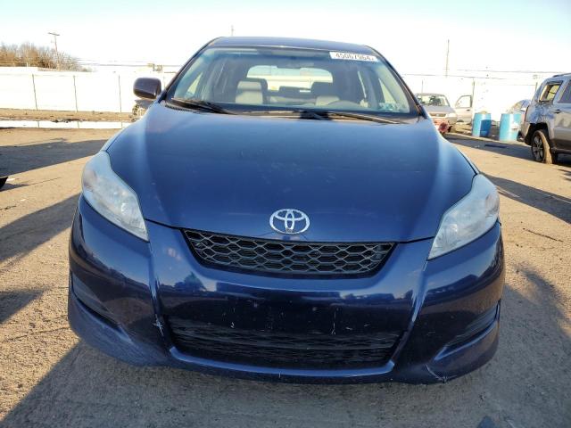 Photo 5 from auction – 2010 TOYOTA COROLLA MA with VIN 2T1KU4EE8AC244012