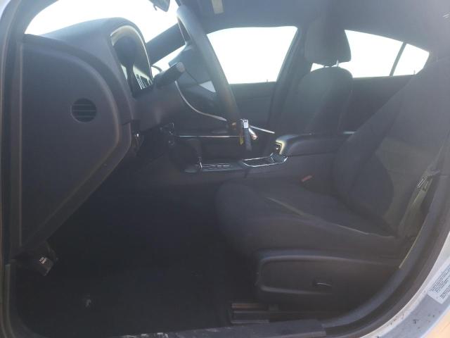 Photo 7 from auction – 2012 DODGE CHARGER SE with VIN 2C3CDXBG3CH112431