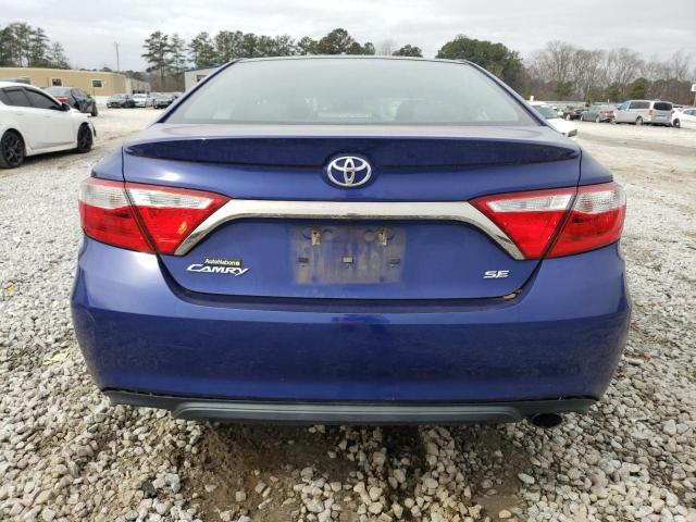 Photo 6 from auction – 2015 TOYOTA CAMRY LE with VIN 4T1BF1FK2FU903883