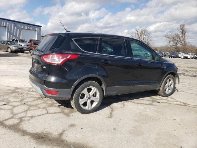 Photo 3 from auction – 2015 FORD ESCAPE SE with VIN 1FMCU9G97FUB20451