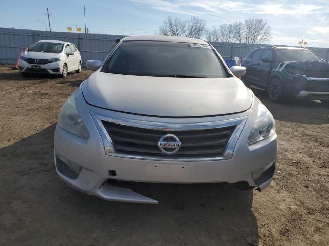 Photo 5 from auction – 2015 NISSAN ALTIMA 2.5 with VIN 1N4AL3AP2FC433048