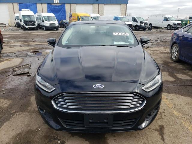 Photo 5 from auction – 2016 FORD FUSION SE with VIN 3FA6P0T98GR181624