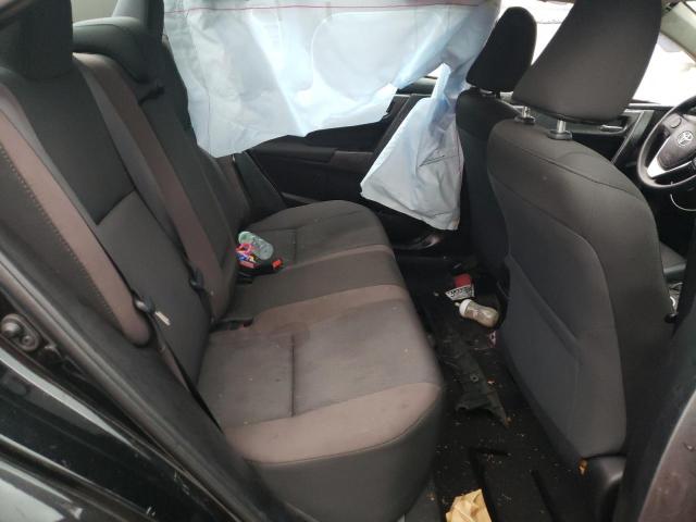 Photo 10 from auction – 2019 TOYOTA COROLLA L with VIN 5YFBURHE4KP936438