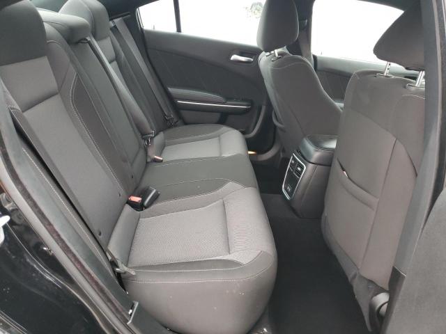 Photo 10 from auction – 2022 DODGE CHARGER SX with VIN 2C3CDXBG4NH201072