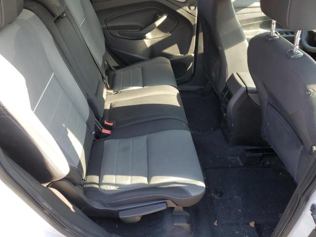 Photo 10 from auction – 2014 FORD ESCAPE SE with VIN 1FMCU0G90EUE36378