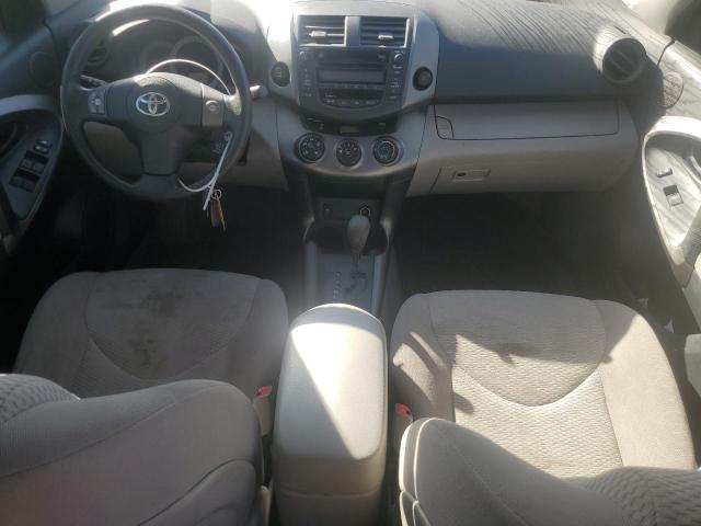 Photo 8 from auction – 2011 TOYOTA RAV4 with VIN 2T3BF4DV2BW119350