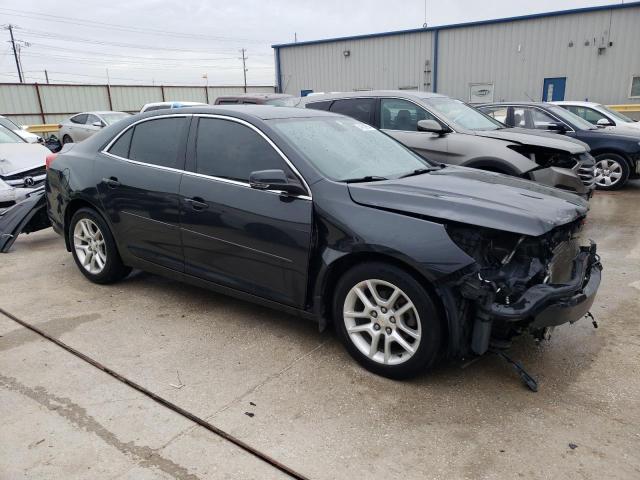 Photo 4 from auction – 2015 CHEVROLET MALIBU 1LT with VIN 1G11C5SL6FF140830
