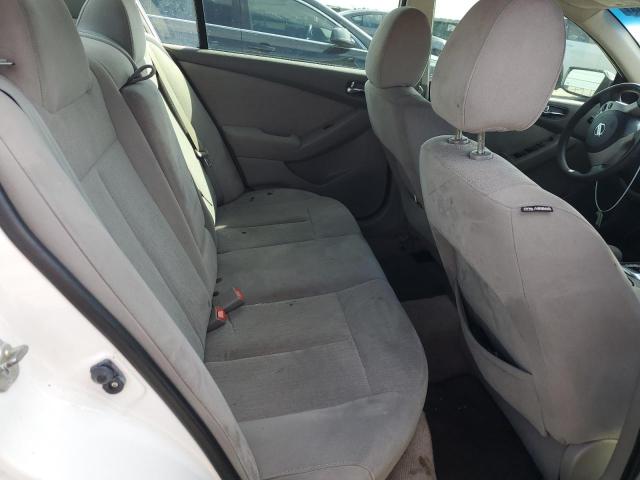 Photo 10 from auction – 2011 NISSAN ALTIMA BAS with VIN 1N4AL2AP6CN479525
