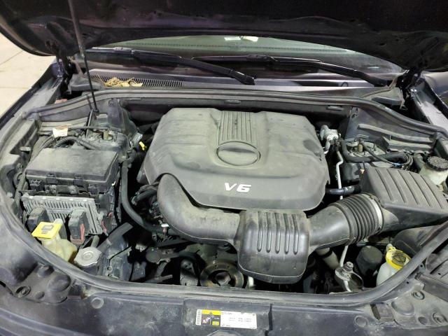 Photo 12 from auction – 2014 JEEP GRAND CHER with VIN 1C4RJFCG8EC400488