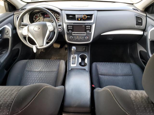 Photo 8 from auction – 2016 NISSAN ALTIMA 2.5 with VIN 1N4AL3AP2GC250170