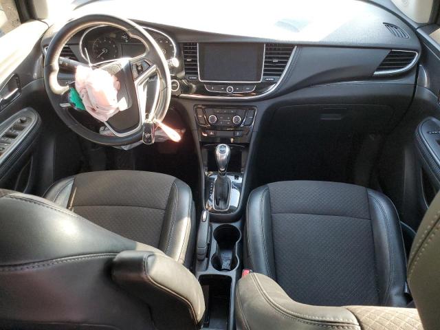 Photo 8 from auction – 2019 BUICK ENCORE PRE with VIN KL4CJASB4KB915403