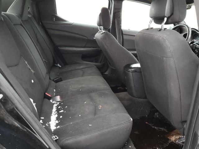 Photo 10 from auction – 2012 DODGE AVENGER SE with VIN 1C3CDZAB0CN232504
