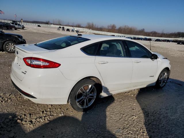 Photo 3 from auction – 2016 FORD FUSION SE with VIN 3FA6P0LU9GR262362