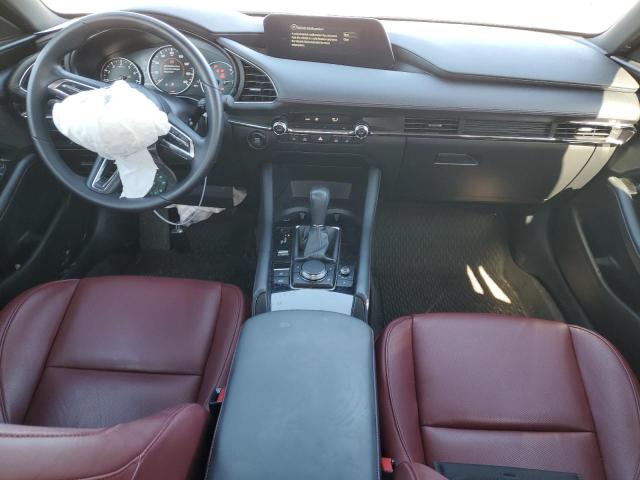 Photo 8 from auction – 2022 MAZDA 3 PREFERRE with VIN JM1BPALL9N1516228