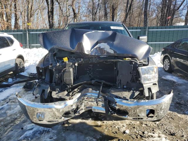 Photo 5 from auction – 2015 RAM 1500 SLT with VIN 1C6RR7LT4FS665449