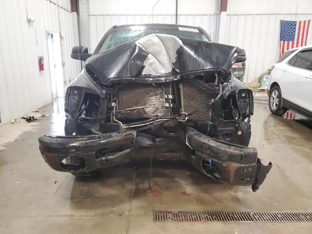 Photo 5 from auction – 2008 DODGE RAM 1500 S with VIN 1D7HU18268S580959