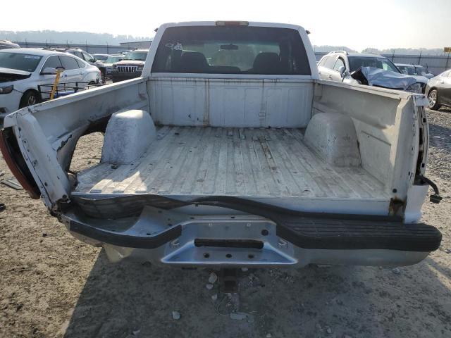 Photo 6 from auction – 1995 CHEVROLET GMT-400 C1 with VIN 2GCEC19K3S1235331