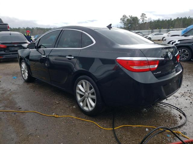 Photo 2 from auction – 2013 BUICK VERANO with VIN 1G4PP5SK9D4120346