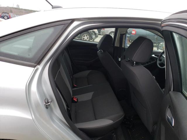Photo 10 from auction – 2013 FORD FOCUS SE with VIN 1FADP3F24DL259138