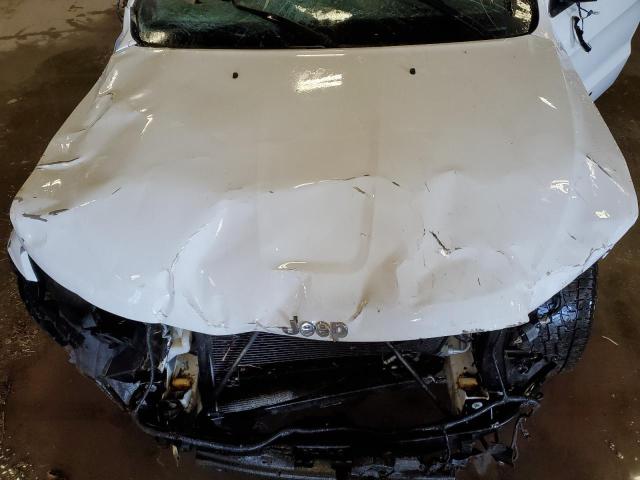 Photo 12 from auction – 2015 JEEP GRAND CHER with VIN 1C4RJFBG4FC890818