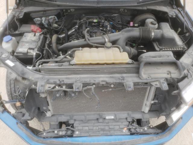 Photo 11 from auction – 2020 FORD F150 SUPER with VIN 1FTEW1CP3LFA37709