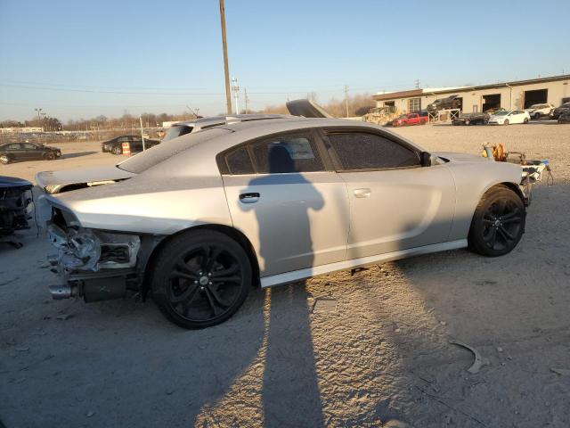 Photo 3 from auction – 2021 DODGE CHARGER R/ with VIN 2C3CDXCT2MH514616