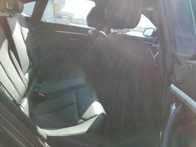 Photo 10 from auction – 2015 BMW 428 XI GRA with VIN WBA4C9C59FD330612
