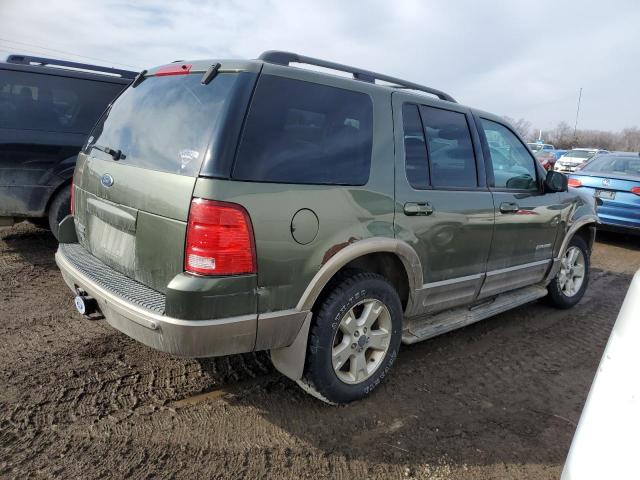 Photo 3 from auction – 2004 FORD EXPLORER E with VIN 1FMDU74K54ZB34591