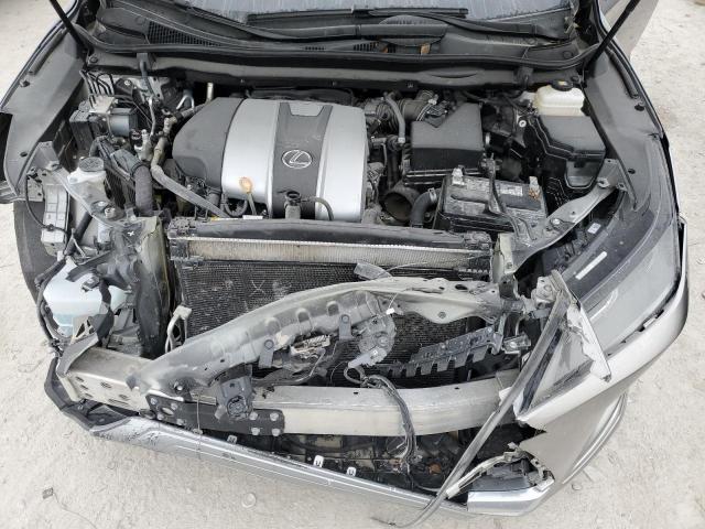Zdjęcie 11 z aukcji – 2022 LEXUS RX 350 z VIN 2T2HZMAA5NC226762