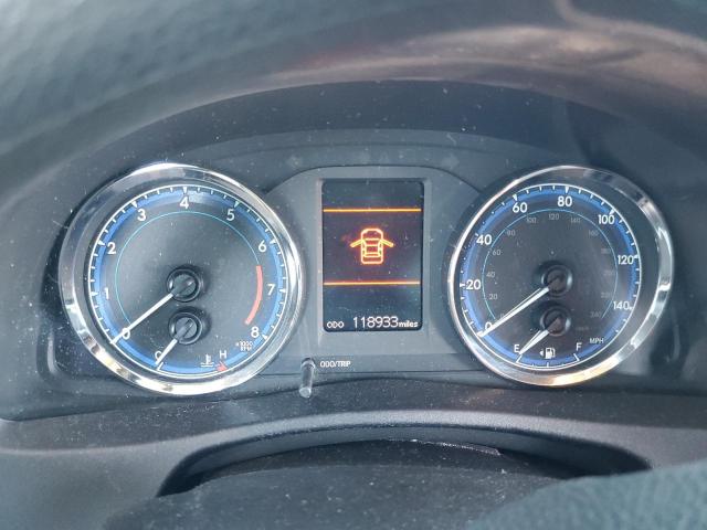 Photo 9 from auction – 2019 TOYOTA COROLLA L with VIN 2T1BURHE4KC145228