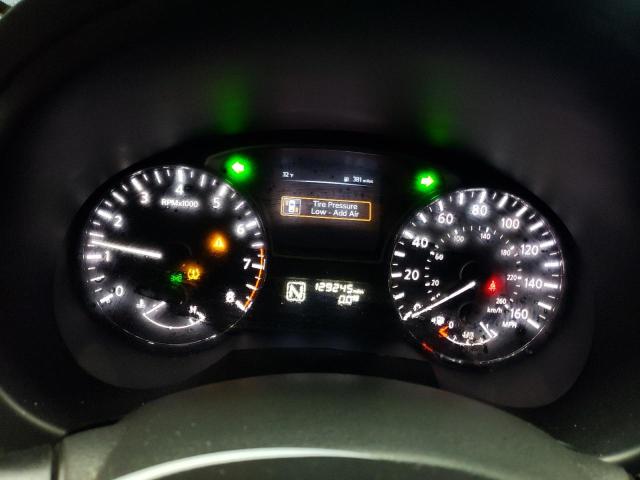 Photo 9 from auction – 2015 NISSAN ALTIMA 2.5 with VIN 1N4AL3APXFC471529
