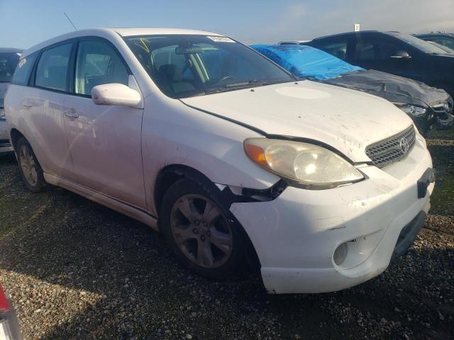 Photo 4 from auction – 2005 TOYOTA COROLLA MA with VIN 2T1KR32E85C426220