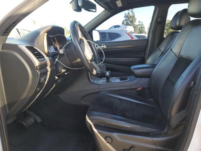 Photo 7 from auction – 2014 JEEP GRAND CHER with VIN 1C4RJFAGXEC528248