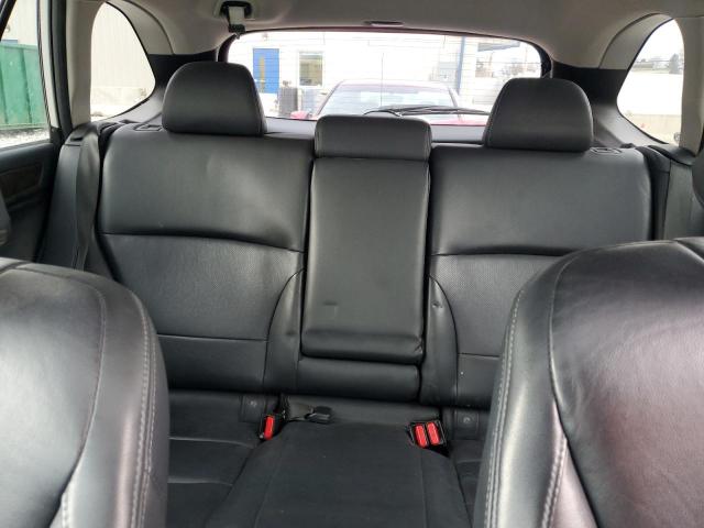 Photo 10 from auction – 2015 SUBARU OUTBACK 2. with VIN 4S4BSBNC9F3269974