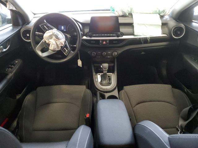 Photo 8 from auction – 2020 KIA FORTE FE with VIN 3KPF24AD9LE238549