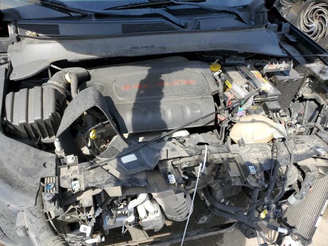 Photo 12 from auction – 2018 JEEP COMPASS LA with VIN 3C4NJDBB9JT114981