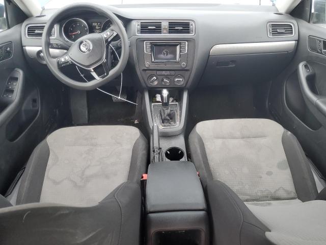 Photo 8 from auction – 2017 VOLKSWAGEN JETTA S with VIN 3VW2B7AJ0HM224328
