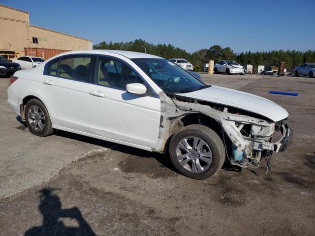 Photo 4 from auction – 2012 HONDA ACCORD SE with VIN 1HGCP2F64CA035320