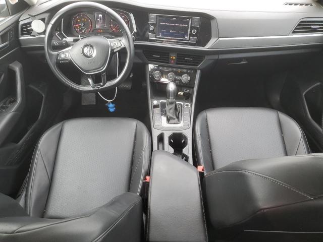 Photo 8 from auction – 2019 VOLKSWAGEN JETTA S with VIN 3VWC57BU0KM026649