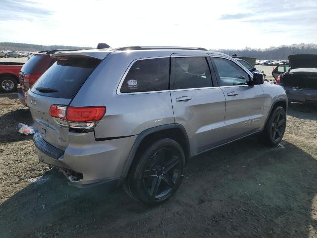 Photo 3 from auction – 2014 JEEP GRAND CHER with VIN 1C4RJFAG9EC150178