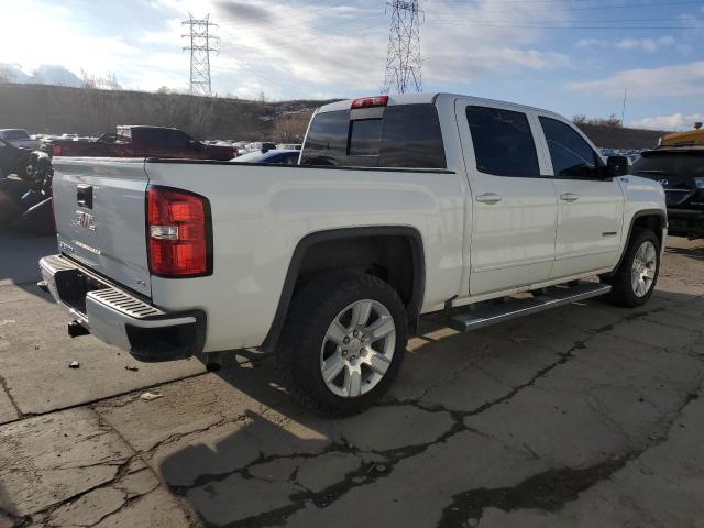 Photo 3 from auction – 2018 GMC SIERRA K15 with VIN 3GTU2MEC7JG346369