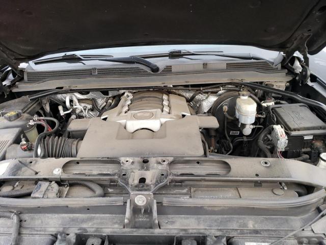 Photo 12 from auction – 2018 CADILLAC ESCALADE E with VIN 1GYS4HKJ0JR362581