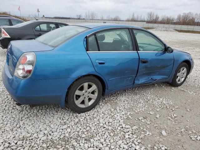 Zdjęcie 3 z aukcji – 2003 NISSAN ALTIMA BAS z VIN 1N4AL11E13C283142