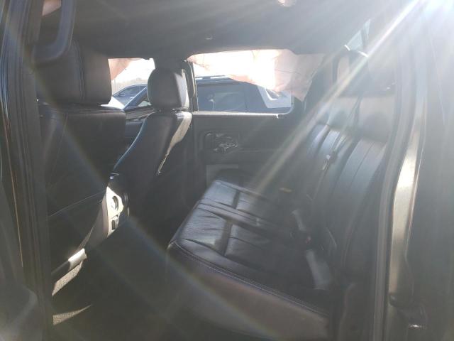 Photo 10 from auction – 2012 FORD F150 SUPER with VIN 1FTFW1ET1CFC92793