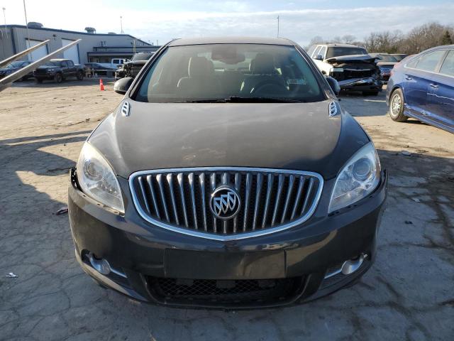 Photo 5 from auction – 2014 BUICK VERANO CON with VIN 1G4PR5SKXE4154842