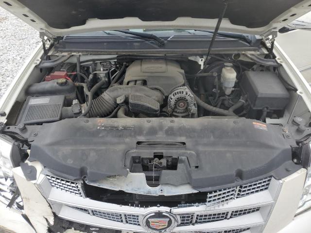 Photo 12 from auction – 2014 CADILLAC ESCALADE E with VIN 1GYS4KEF3ER188936
