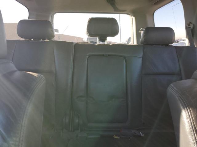 Photo 10 from auction – 2005 HONDA PILOT EXL with VIN 5FNYF18605B039020