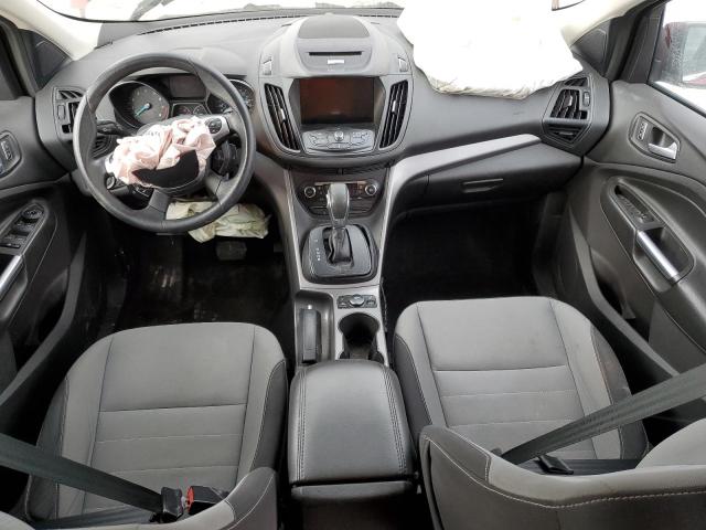 Photo 8 from auction – 2014 FORD ESCAPE SE with VIN 1FMCU9GX0EUD61331