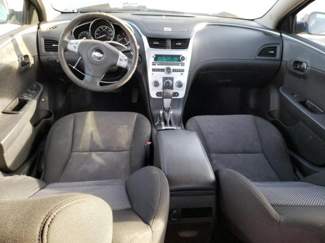 Photo 8 from auction – 2012 CHEVROLET MALIBU 1LT with VIN 1G1ZC5E00CF326718